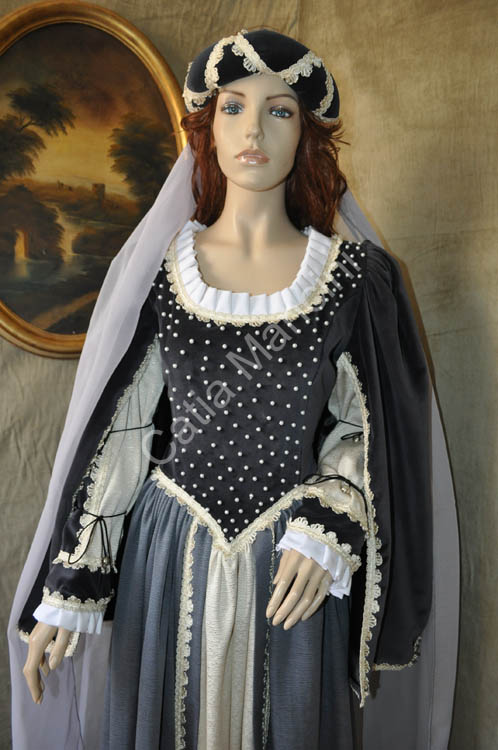 Costume-Storico-Cortei-Medievali (12)