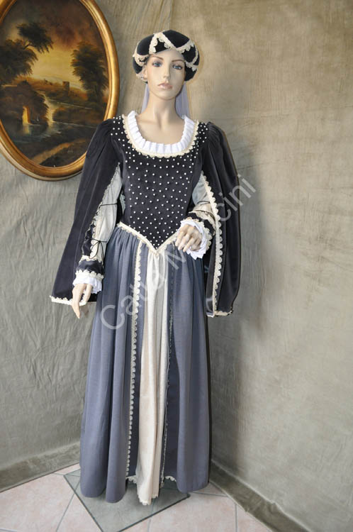 Costume-Storico-Cortei-Medievali (2)