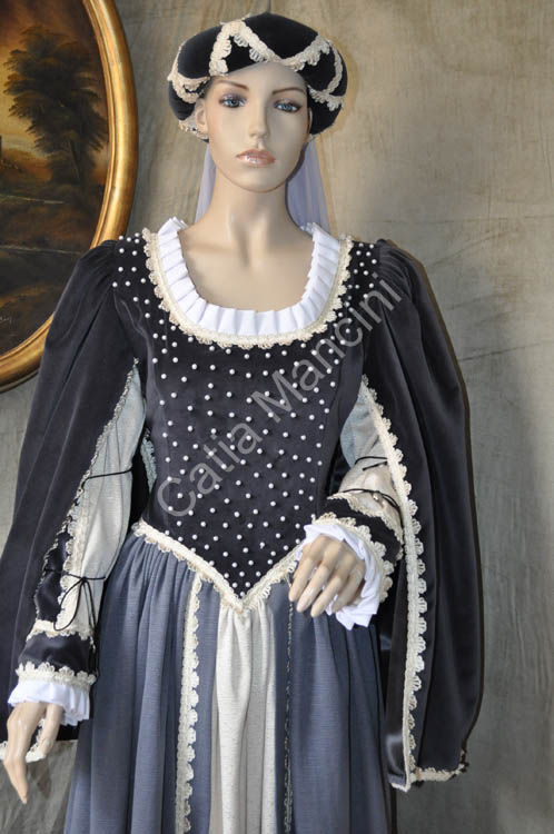 Costume-Storico-Cortei-Medievali (3)