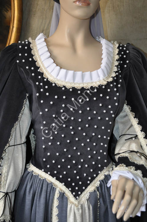 Costume-Storico-Cortei-Medievali (4)
