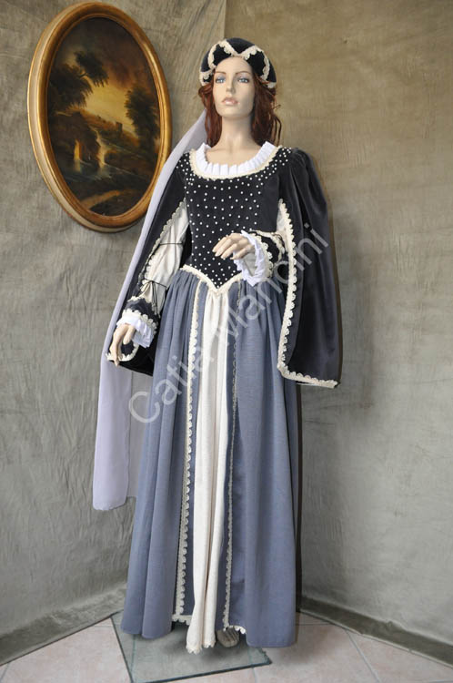 Costume-Storico-Cortei-Medievali (7)