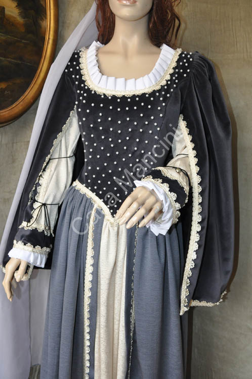 Costume-Storico-Cortei-Medievali (9)