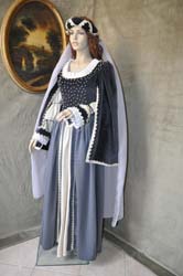 Costume-Storico-Cortei-Medievali (10)