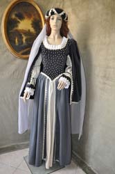 Costume-Storico-Cortei-Medievali (11)