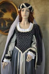 Costume-Storico-Cortei-Medievali (12)