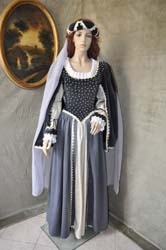 Costume-Storico-Cortei-Medievali (14)
