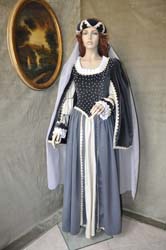 Costume-Storico-Cortei-Medievali (15)