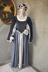 Costume-Storico-Cortei-Medievali (2)