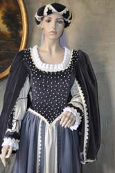 Costume-Storico-Cortei-Medievali (3)