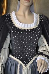 Costume-Storico-Cortei-Medievali (4)