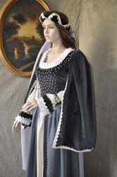 Costume-Storico-Cortei-Medievali (6)