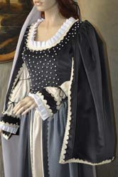 Costume-Storico-Cortei-Medievali (8)