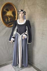 Costume-Storico-Cortei-Medievali