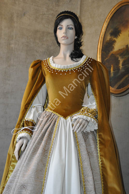 Abito-medievale-Femminile-Donna (1)
