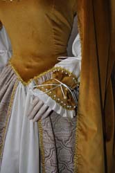 Abito-medievale-Femminile-Donna (10)
