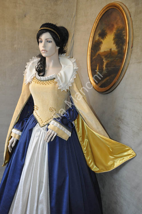 Vestito-Medievale-Donna-per-Cortei (10)