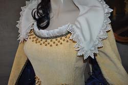 Vestito-Medievale-Donna-per-Cortei (11)
