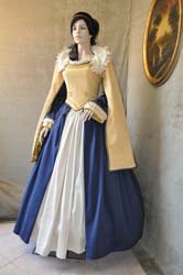 Vestito-Medievale-Donna-per-Cortei (16)