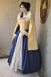 Vestito-Medievale-Donna-per-Cortei (3)