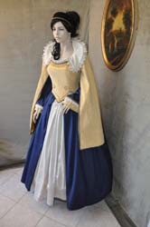 Vestito-Medievale-Donna-per-Cortei (7)