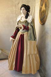 Costume-Storico-Medioevale-Donna-Adulto (8)