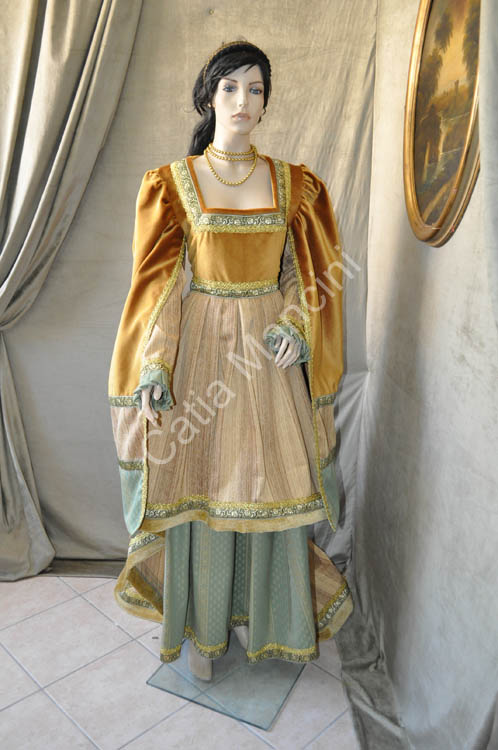 Costumi-Medievali-Donna (15)
