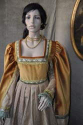 Costumi-Medievali-Donna (2)