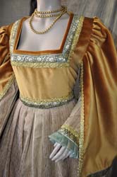 Costumi-Medievali-Donna (9)