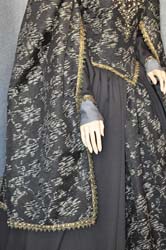 Abbigliamento-Donna-Medioevo (9)