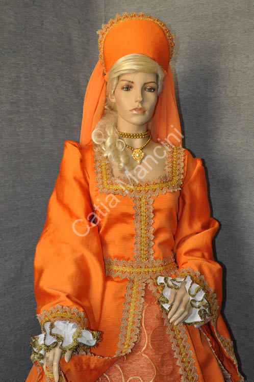 Costume-Storico-Medievale (11)