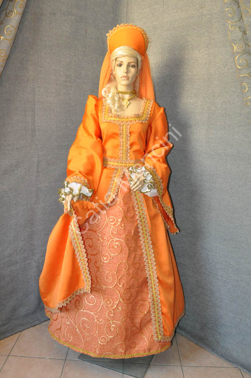 Costume-Storico-Medievale (12)