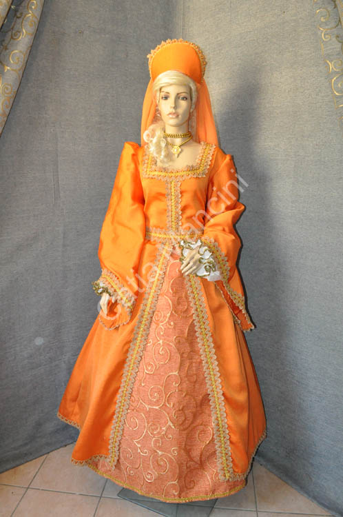 Costume-Storico-Medievale (14)