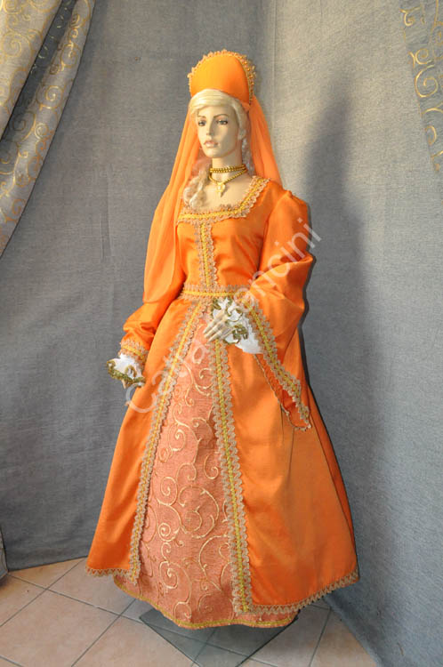 Costume-Storico-Medievale (3)