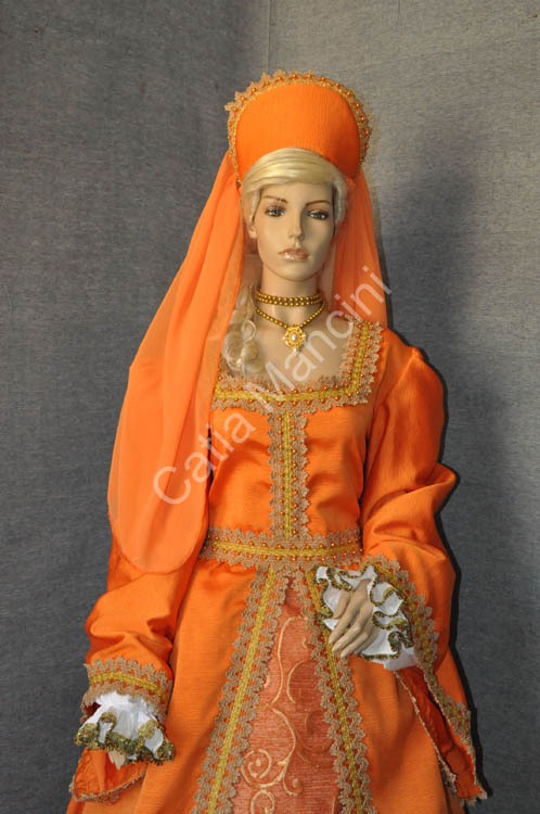 Costume-Storico-Medievale (5)