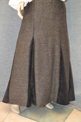 Costume Locandiera Medioevale (3)