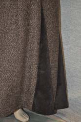 Costume Locandiera Medioevale (4)