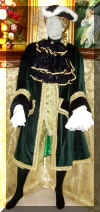 Abito Storico Veneziano.JPG (851079 byte)