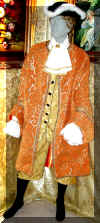 Abito Teatrale Storico (5).JPG (860089 byte)
