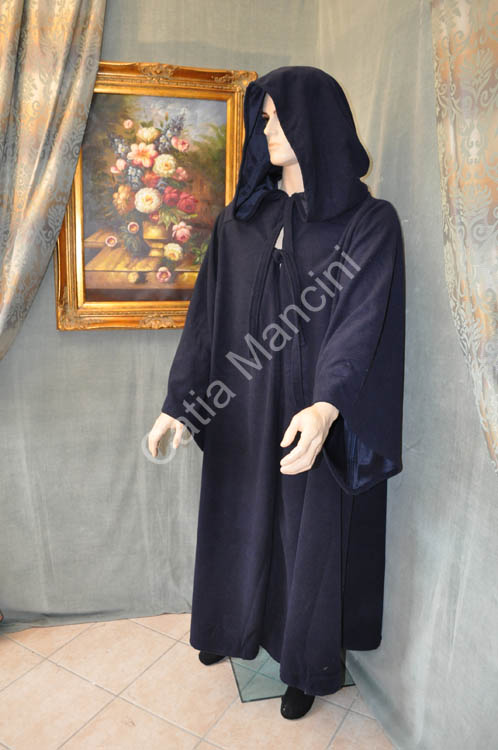 Veste-Storica-Uomo (1)