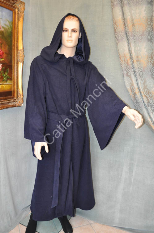 Veste-Storica-Uomo (10)