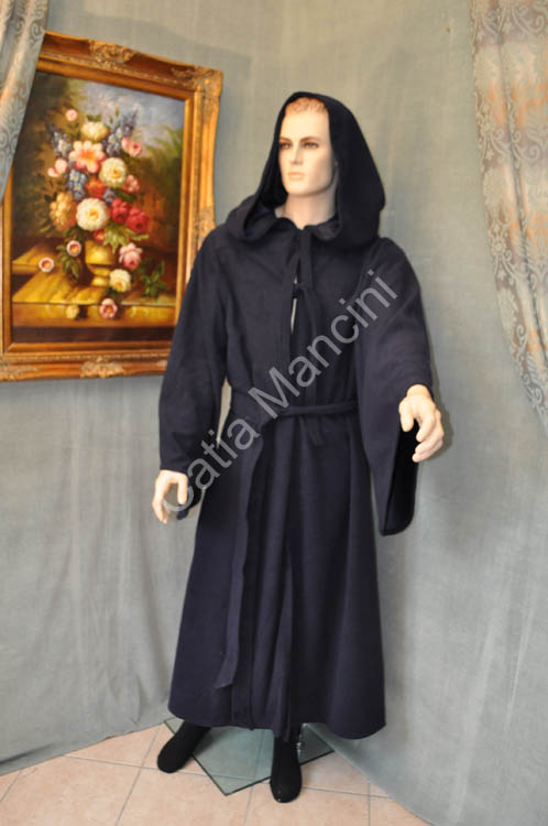 Veste-Storica-Uomo (11)