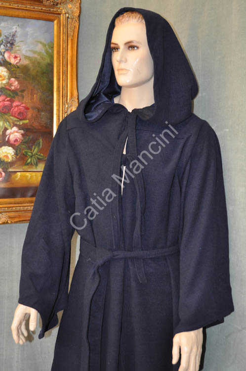 Veste-Storica-Uomo (13)