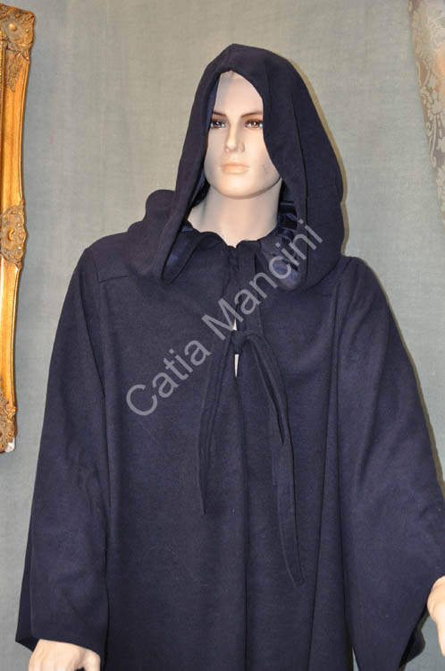 Veste-Storica-Uomo (3)