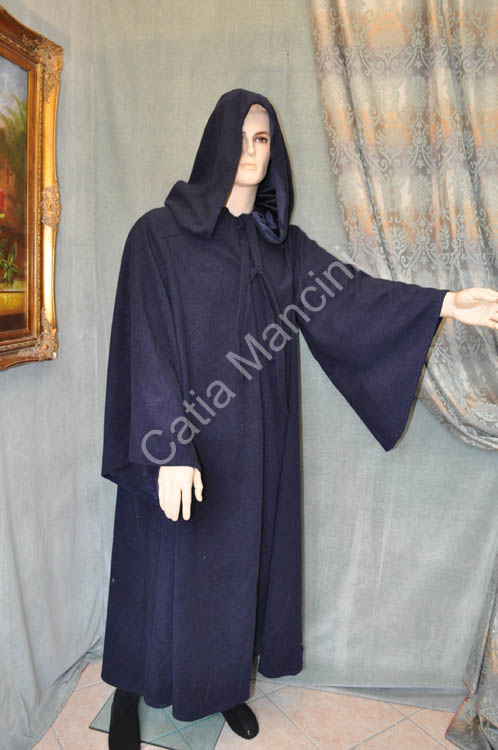 Veste-Storica-Uomo (4)