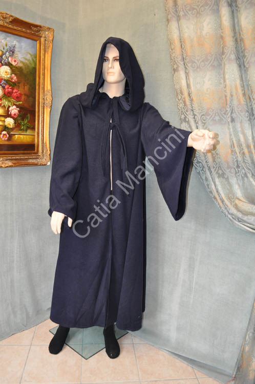 Veste-Storica-Uomo (5)