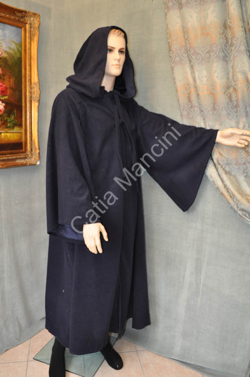 Veste-Storica-Uomo (9)