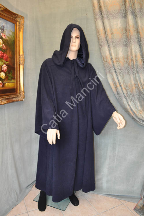 Veste-Storica-Uomo