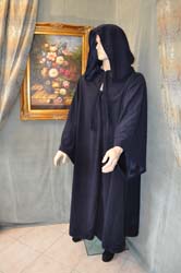 Veste-Storica-Uomo (1)