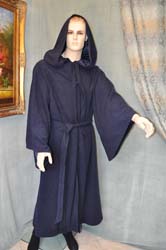 Veste-Storica-Uomo (10)
