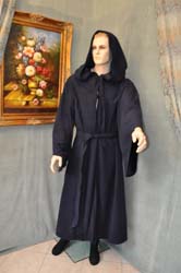Veste-Storica-Uomo (11)